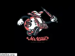 Sites similar to mrkone.com.mx