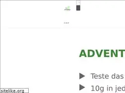 Sites similar to mrkratom.de