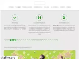 Sites similar to mrkrddg.com