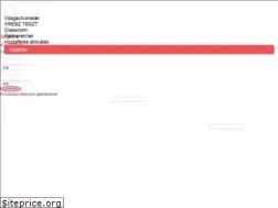 Sites similar to mrkresz.hu