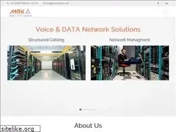 Sites similar to mrksolutions.net