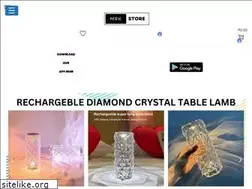 Sites similar to mrkstore.in