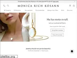 Sites similar to mrkstyle.com