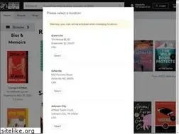 Sites similar to mrksusedbooks.com