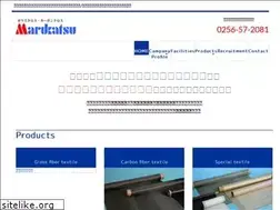 Sites similar to mrkt.co.jp