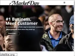 Sites similar to mrktdy.com
