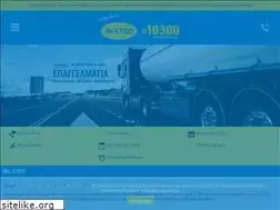 Sites similar to mrkteo.gr