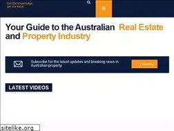 Sites similar to mrkts.com.au