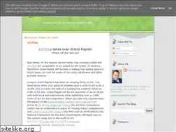 Sites similar to mrkukla.blogspot.com