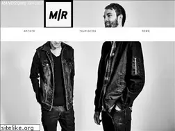 Sites similar to mrkultpro.com
