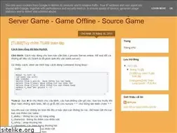 Sites similar to mrkute2014.blogspot.com