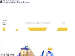 Sites similar to mrkwebsites.com