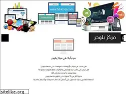 Sites similar to mrkz-b.com