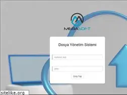 Sites similar to mrkz.com.tr