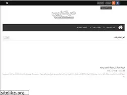 Sites similar to mrkzin.com
