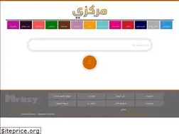 Sites similar to mrkzy.com