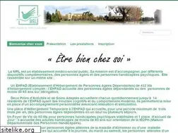Sites similar to mrl-42.fr