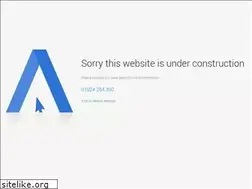 Sites similar to mrl-limited.co.uk