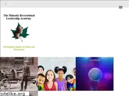 Sites similar to mrlainfo.com