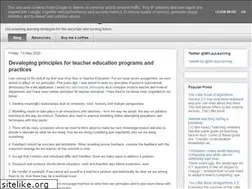 Sites similar to mrlaulearning.com