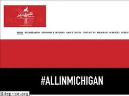 Sites similar to mrlc2021.com
