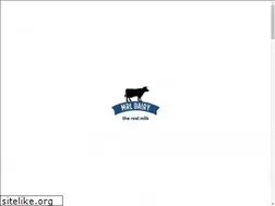 Sites similar to mrldairy.com