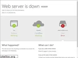 Sites similar to mrldavis.com