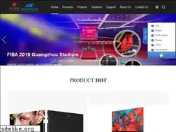 Sites similar to mrled.cn