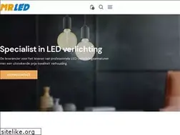 Sites similar to mrled.nl