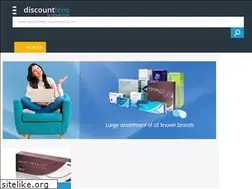 Sites similar to mrlens.de