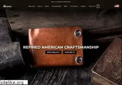 Sites similar to mrlentz.com