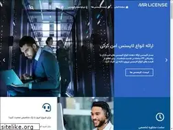 Sites similar to mrlicense.net