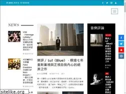 Sites similar to mrlifeday.com