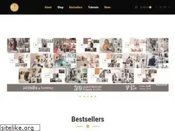 Sites similar to mrlightroom.com