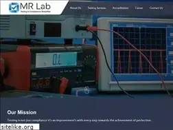 Sites similar to mrlindia.in