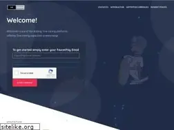 Sites similar to mrlitecoin.in