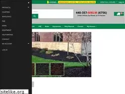 Sites similar to mrlmllc.com