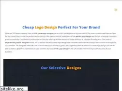 Sites similar to mrlogodesign.co.uk