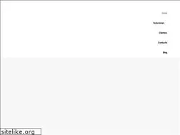 Sites similar to mrlogos.com.mx