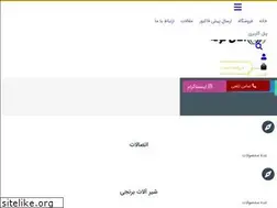 Sites similar to mrlole.com