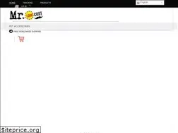 Sites similar to mrlowcost.net