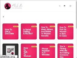 Sites similar to mrlrx.com