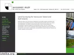 Sites similar to mrls.ca