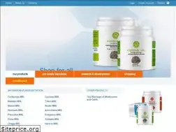 Sites similar to mrlusa.com