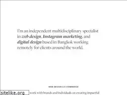 Sites similar to mrlustin.com