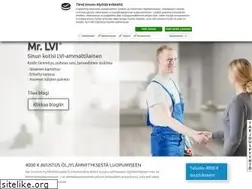 Sites similar to mrlvi.fi