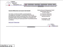 Sites similar to mrm-direkt.de