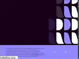 Sites similar to mrm-mccann.com