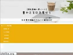 Sites similar to mrm-secret.com