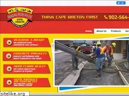 Sites similar to mrm.ca